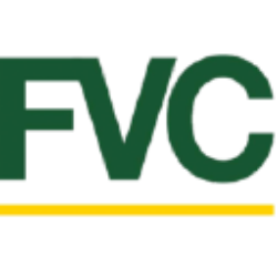 FVCBankcorp Inc. logo