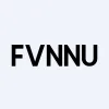 Future Vision II Acquisition Corporation logo