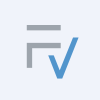 FrontView REIT Inc. logo