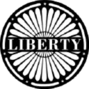 Liberty Media Corporation Series C Liberty Formula One logo