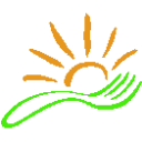First Watch Restaurant Group Inc. logo