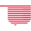German American Bancorp Inc. logo