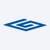 Gladstone Investment Corporation 7.125% Notes due 2031 logo