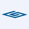 Gladstone Investment Corporation 7.875% Notes due 2030 logo