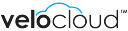 General American Investors Inc. logo