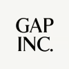 Gap Inc. (The) logo