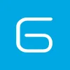 Gauzy Ltd. logo