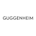Guggenheim Taxable Municipal Bond & Investment Grade Debt Trust Common Shares of Beneficial Interest logo