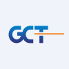 GCT Semiconductor Holding Inc. logo