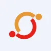 GD Culture Group Limited logo