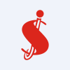 Golden Heaven Group Holdings Ltd. logo