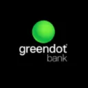 Green Dot Corporation Class A Common Stock $0.001 par value logo