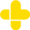 GoodRx Holdings Inc. logo
