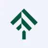 Great Elm Capital Corp. 8.125% Notes Due 2029 logo