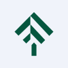 Great Elm Capital Corp. 8.50% NOTES DUE 2029 logo