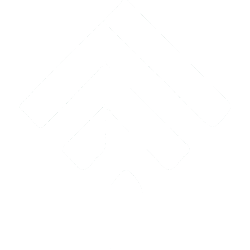 Great Elm Group Inc. logo