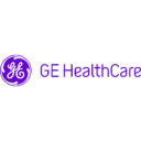 GE HealthCare Technologies Inc. logo