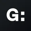 Generate Biomedicines Inc. logo