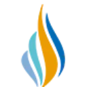 Geron Corporation logo