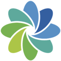 Gevo Inc. logo