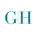 Graham Holdings Company logo