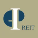 Generation Income Properties Inc. logo
