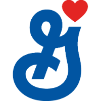 General Mills Inc. logo