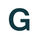 GigCapital9 Corp. logo