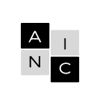 Goldman Sachs Group Securities STRATS Trust for Goldman Sachs Group Securities Series 2006-2 logo