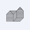 Glass House Brands Inc. Subordinate Voting Shares logo
