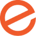 Global-E Online Ltd. logo