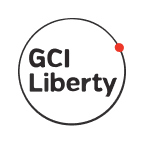 Liberty Capital Corporation Series A GCI Group logo