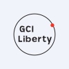 Liberty Capital Corporation Series C GCI Group logo