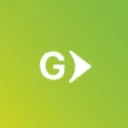 Globant S.A. logo