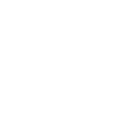 Gaming and Leisure Properties Inc. logo