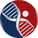 Greenwich LifeSciences Inc. logo
