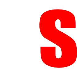 GameStop Corporation logo