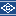Genco Shipping & Trading Limited Ordinary Shares New (Marshall Islands) logo