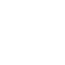 Gentex Corporation logo