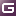Guggenheim Strategic Opportunities Fund Common Shares of Beneficial Interest logo