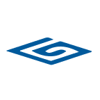 Gladstone Commercial Corporation Real Estate Investment Trust logo