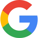 Alphabet Inc. Class A logo