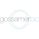 Gossamer Bio Inc. logo