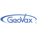 GeoVax Labs Inc. logo