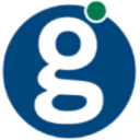 Global Payments Inc. logo