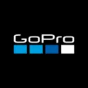 GoPro Inc. logo