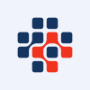 Grace Therapeutics Inc. logo