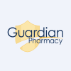 Guardian Pharmacy Services Inc. logo