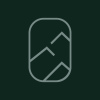 Granite Ridge Resources Inc. logo