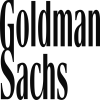 The Goldman Sachs Group Inc. logo